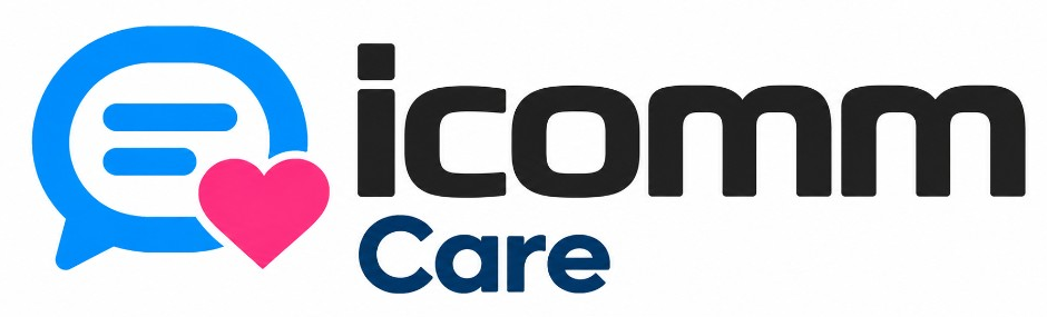 icomm Care